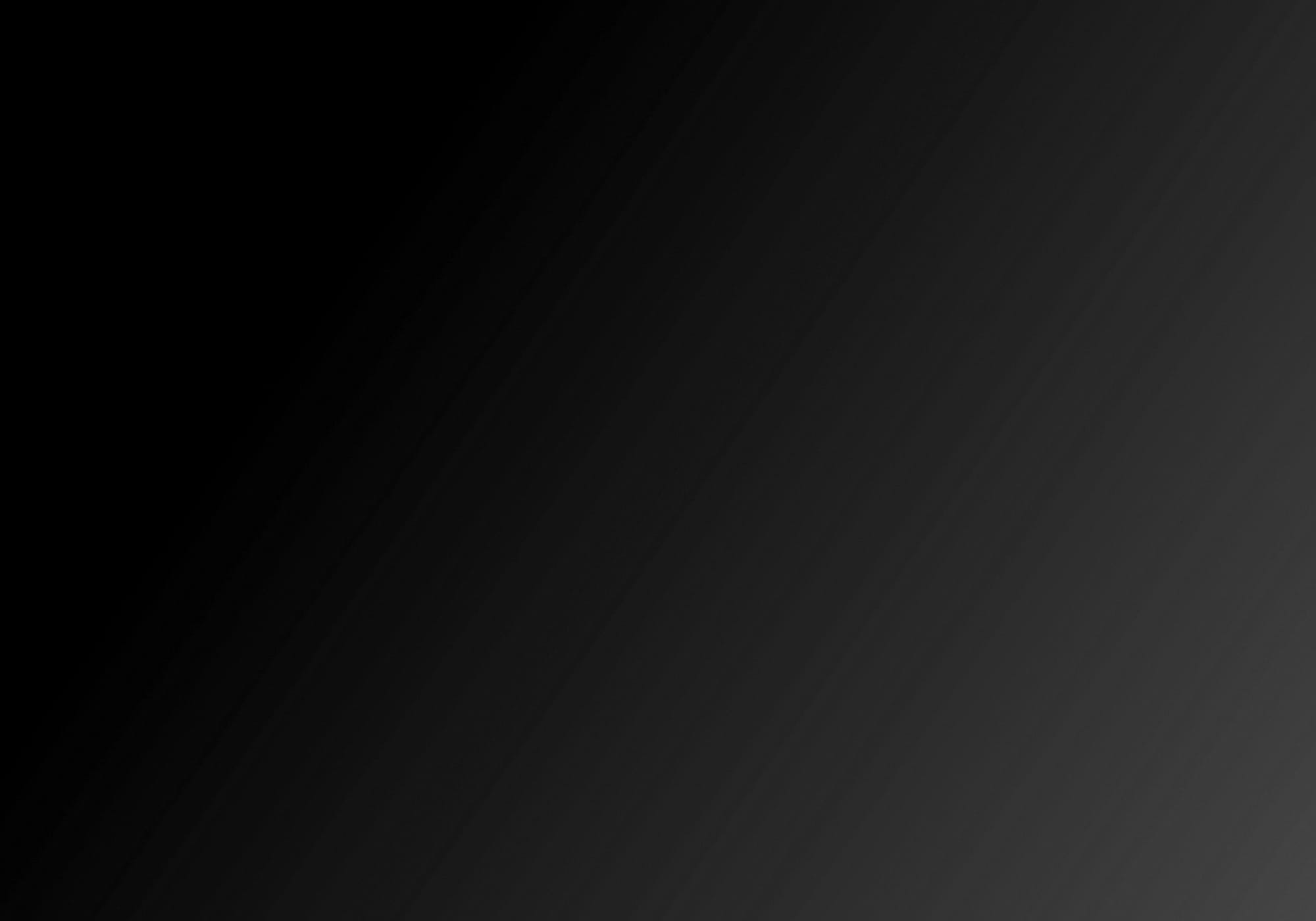 The Great Filter Journal